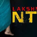 Trusting him was my only mistake