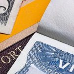 30 Students Return To Andhra, Telangana From US