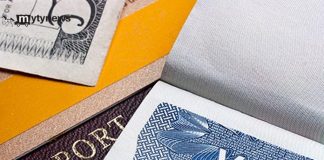 30 Students Return To Andhra, Telangana From US