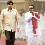 Who Was the Director of NTR’s Biopic?