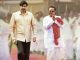 Who Was the Director of NTR’s Biopic?