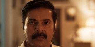 Will YATRA be Hat-Ttick HIT for 70mm Entertainments?