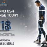 Kalyan Ram is back on track...