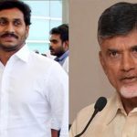 Naidu following Jagan Agenda!