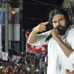 Pawan clarifies on his prediction..!