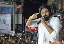 Pawan clarifies on his prediction..! Pawan clarifies on his prediction..!
