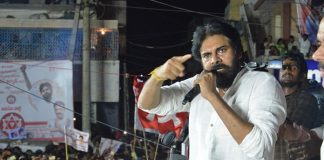 Pawan clarifies on his prediction..! Pawan clarifies on his prediction..!