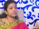 YSRCP Leader Butta Renuka comments about victory in Mangalagiri