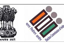 EC book criminal case against Naidu!