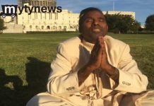 KA Paul received a shocker as his nomination is rejected !