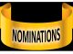 Chandrababu, Jagan and TRS Kavitha to file nominations today…