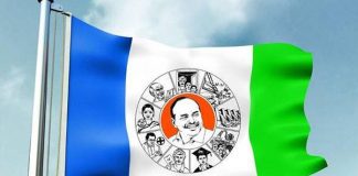 YSRCP Leader Vasireddy Padma Face To Face Over Election Manifesto 2019