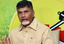 CBN allegations out of fear of defeat..