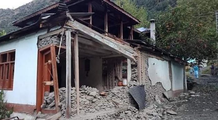 “భారత ఆర్మీ” భారీ ఆపరేషన్ – పాక్ సైనిక సిబ్బంది సహా “18 మంది హతం”!