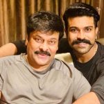 ఇలాంటి డెసిషన్ ఎందుకు తీసుకున్నావ్ రామ్ చరణ్..!