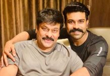 ఇలాంటి డెసిషన్ ఎందుకు తీసుకున్నావ్ రామ్ చరణ్..!