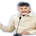 బాబు… ఏంటి ఈ అసహనం….