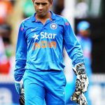 “ఆడు లేదా తప్పుకో – ధోనికి సెలెక్టర్ల లాస్ట్ వార్నింగ్”..!
