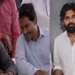 ముదురుతున్న మెగా వార్… స్పందించని పవన్?