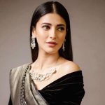 నాకు విస్కీ అంటే పిచ్చి. కానీ తాగుడుకు చిన్న బ్రేకిచ్చా