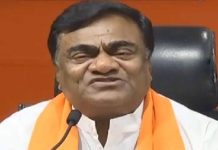 బాల కృష్ణ ముందు చిరంజీవి గిరంజీవిలు సరిపోరు!