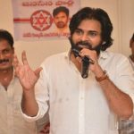 “జగన్ గారు ఐదు నెలల పాలనలో ఏం చేసారు మీరు”? – పవన్ కళ్యాణ్
