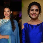 “ఆ ఇద్దరి సపోర్ట్ – ఈ ఇద్దరికేనంట”