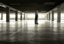 చనిపోయిన తరువాత మనిషి ఏమవుతాడు? ఏ మతం ఏం చెబుతుంది?