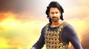 ప్రభాస్ ఫ్యాన్స్కు అదిరిపోయే న్యూస్!