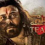 ‘స్పైడర్’ ని కూడా బీట్ చేయలేకపోయిన ‘సైరా’ ఎక్కడో తెలుసా..!