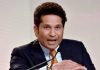 “టీం ఇండియాకి ఆడతానో లేదో అని చాలా బయపడ్డాను”! – సచిన్ టెండూల్కర్
