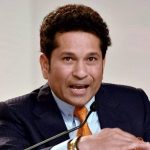 “టీం ఇండియాకి ఆడతానో లేదో అని చాలా బయపడ్డాను”! – సచిన్ టెండూల్కర్