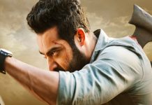 చిమ్మాటి చీకటి కమ్మటి సంగటి… పెనిమిటిని మరువలేదే…