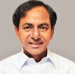 సంక్రాంతి వరకు ఈ సెలవులు కొనసాగిస్తాడేమో.. సీనియర్ హిరోయిన్..