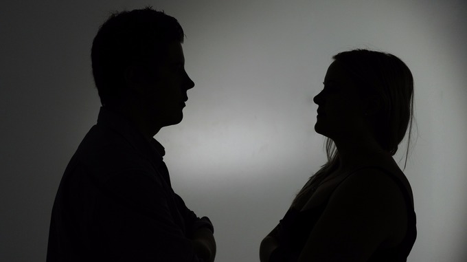 అతడు 22 ఏళ్లు పోరాడితే విడాకులు వచ్చాయి.. ఏంటో ఈ కథ?