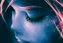 మనకి వచ్చే కల ఉరికే రాదు… దానికి ఒక కారణం ఉంటుంది..!