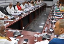 “తిరుపతిలో మద్యం నిషేదం? – టీటీడీ సంచలన నిర్ణయం”!