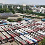 చర్చలు సఫలం అవుతాయా? – బస్సులు రోడ్డు ఎక్కుతాయా?