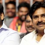 అయోమయంలో పవన్ ఫ్యాన్స్..!