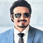 బాలయ్య టార్గెట్ ఆ సినిమా కోసమేనా..!