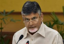 ఇంతకీ చంద్రబాబుకు ఏమైంది?