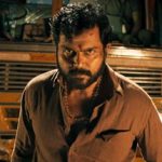 కార్తి ఖైది ట్రైలర్.. సావునైనా ఎదిరించి సావాలి..