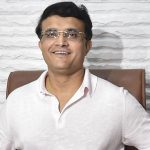 “బెంగాల్ టైగర్ ఇక బీసీసీఐ డైరెక్టర్” – ‘బీసీసీఐ’ పగ్గాలు చేపట్టనున్న ‘సౌరవ్ గంగూలీ’!