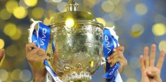 ఇకపై రెండు మ్యాచ్ లు ఉండవంట? “ఐపీఎల్”ను సాగదిస్తున్న బీసీసీఐ..!