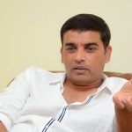 “సంక్రాంతి” కోసం అప్పుడే మొదలైన “ధియేటర్ల” వేట!