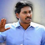 ‘జగన్’ ఆదేశానికి ఖంగుతిన్న దగ్గుపాటి..!