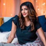 “సినిమాలోనే కాదు షో లోను ఫ్లాపేనా”? – ‘మంచు లక్ష్మి’ టీవీ షోపై మిశ్రమ స్పందన!