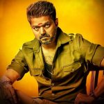 “షో” వెయ్యలేదని అభిమానుల బీభత్సం – “భారీ నష్టం-40 మంది అరెస్ట్”