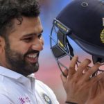 రికార్డులన్నీ “రోహిత్” సొంతమా?