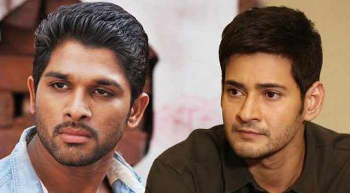 పందెం పుంజులు ఫాన్స్ అవుతారా? సంక్రాంతి బరిలో అగ్రహీరోల సినిమాలు..!